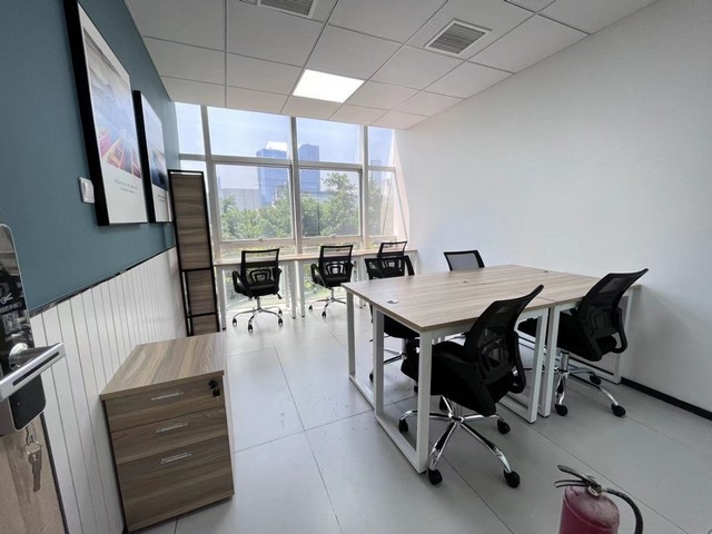 桓台钢木质防火门安装